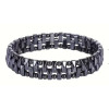 Гривна Omega Unisex